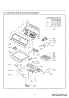 Top Cover Assembly