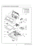 Top Cover Assembly