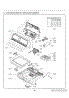 Top Cover Assembly