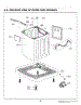 Outer Case Assembly