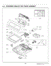 Top Cover Assembly