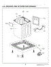 Outer Case Assembly