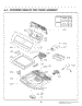 Top Cover Assembly