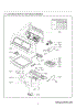 Top Cover Assembly