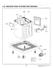 Outer Case Assembly