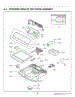 Top Cover Assembly
