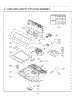 Top Cover Assembly