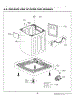Outer Case Assembly
