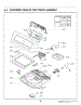 Top Cover Assembly