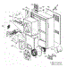 Case Assembly