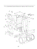 Control Panel & Cabinet & Cabinet Cover Assembly