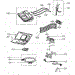Dispenser Assembly