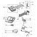 Dispenser Assembly