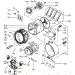 Drum And Tub Assembly