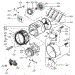 Drum And Tub Assembly