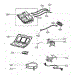 Dispenser Assembly