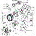 Drum And Tub Assembly