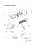 Dispenser Assembly
