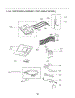 Dispenser Assembly