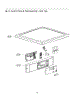 Section 1