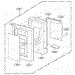 Controller Parts