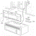 Installation Parts
