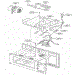 Interior Parts 2