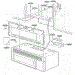 Installation Parts