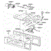 Interior Parts 2