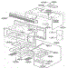 Oven Cavity Parts