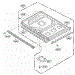Base Plate Parts