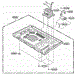 Base Plate Parts