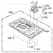 Base Plate Parts