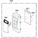 Controller Parts