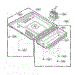 Base Plate Parts