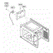 Sensor Parts