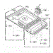 Base Plate Parts