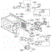 Interior Parts 1