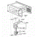 Latch Board Parts