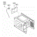 Sensor Parts
