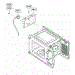 Sensor Parts