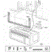 Installation Parts