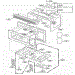 Oven Cavity Parts