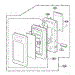 Controller Parts