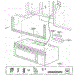 Installation Parts