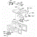 Interior Parts 3