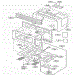 Oven Cavity Parts