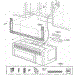 Installation Parts