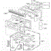 Oven Cavity Parts