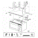 Installation Parts